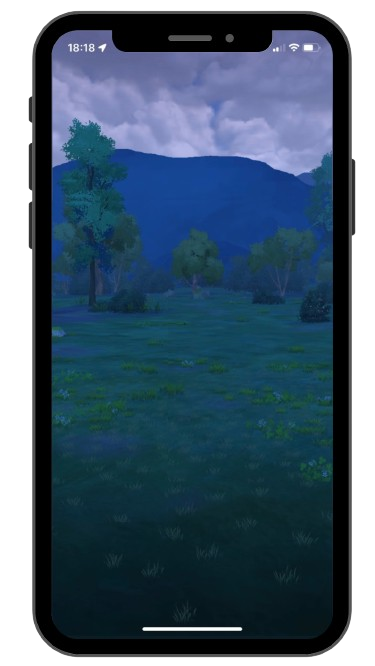 pokedex